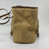 Michael Kors designer purse