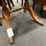 Table ( Dining)