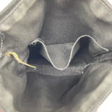 Coach designer purse