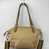 Cole Haan designer purse
