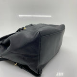 Kate Spade designer travel