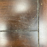Table ( Coffee)