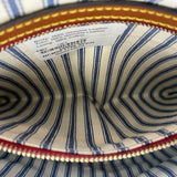 Dooney & Bourke designer purse