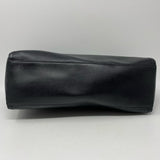 Michael Kors designer purse
