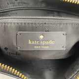 Kate Spade designer purse