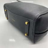 Coach designer purse