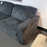 Fabric Sofa