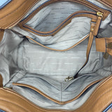 Michael Kors designer purse