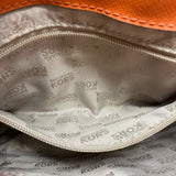 Michael Kors designer purse