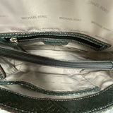 Michael Kors designer purse