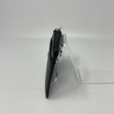 Coach designer wristlet