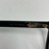 Gucci designer eyewear