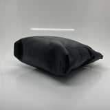 Kate Spade designer purse