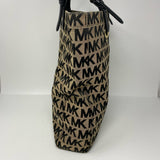 Michael Kors designer purse