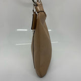 Coach designer purse