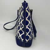 Dooney & Bourke designer purse