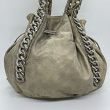 Michael Kors designer purse