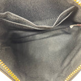 Coach designer wallet