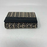 Marc jacobs designer wallet