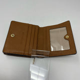 Michael Kors designer wallet