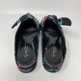 giorgio armani 6 designer shoes ( Wm)