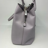Michael Kors designer purse