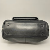 tory burch designer purse