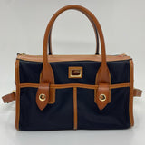 Dooney & Bourke designer purse