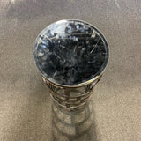 Metal Table (Accent)