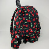 Marc jacobs designer  purse