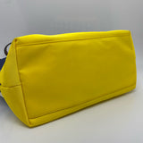 Dooney & Bourke designer purse