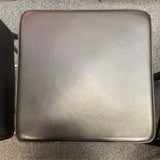 Stool (Bar - No Back)