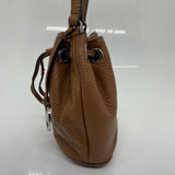 Michael Kors designer purse