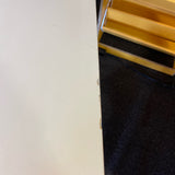 Wood Table (Accent)