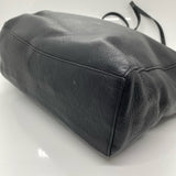 Coach designer purse
