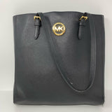 Michael Kors designer purse
