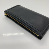 Kate Spade designer wallet