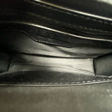 Badgley Mischka designer purse