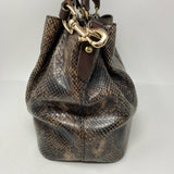 Dooney & Bourke designer purse