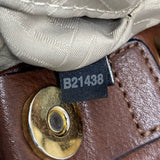 Cole Haan designer purse