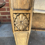 Chair (Accent - single)