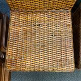 Wicker Chair (Dining - Pair)