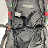 Marc jacobs designer  purse