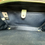 Kate Spade designer purse