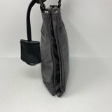 TUMI designer purse