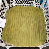 Wicker Chair (Rocker)