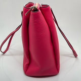 Kate Spade designer purse