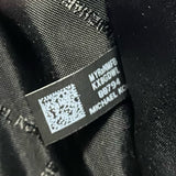 Michael Kors designer purse