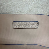 Michael Kors designer purse