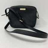 Kate Spade designer  purse
